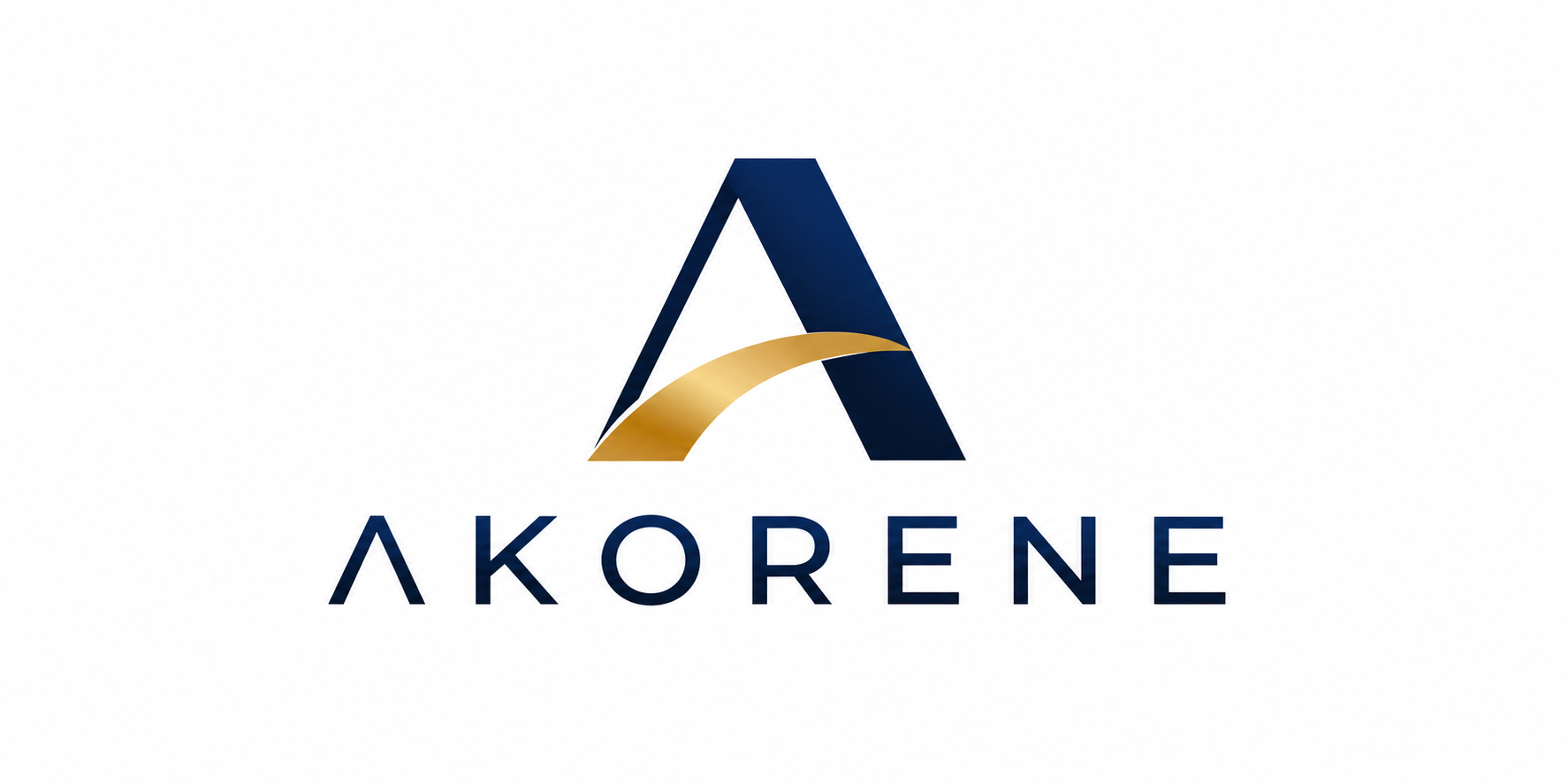Akorene